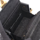 Christian Dior Shoulder Bag Used A