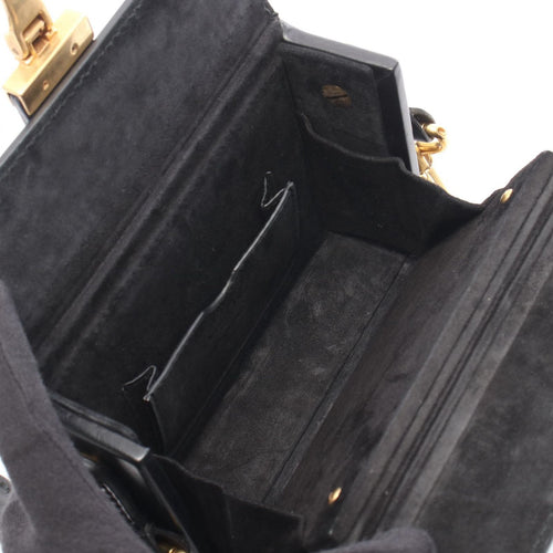 Christian Dior Shoulder Bag Used A