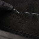 Christian Dior Shoulder Bag Used A