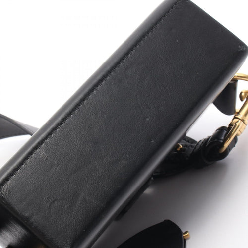 Christian Dior Shoulder Bag Used A