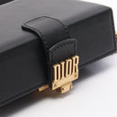 Christian Dior Shoulder Bag Used A