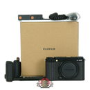 Fujifilm Mirrorless Interchangeable Lips 1,000 X-M5 X