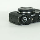 Fujifilm Mirrorless Interchangeable Lips 1,000 X-M5 X