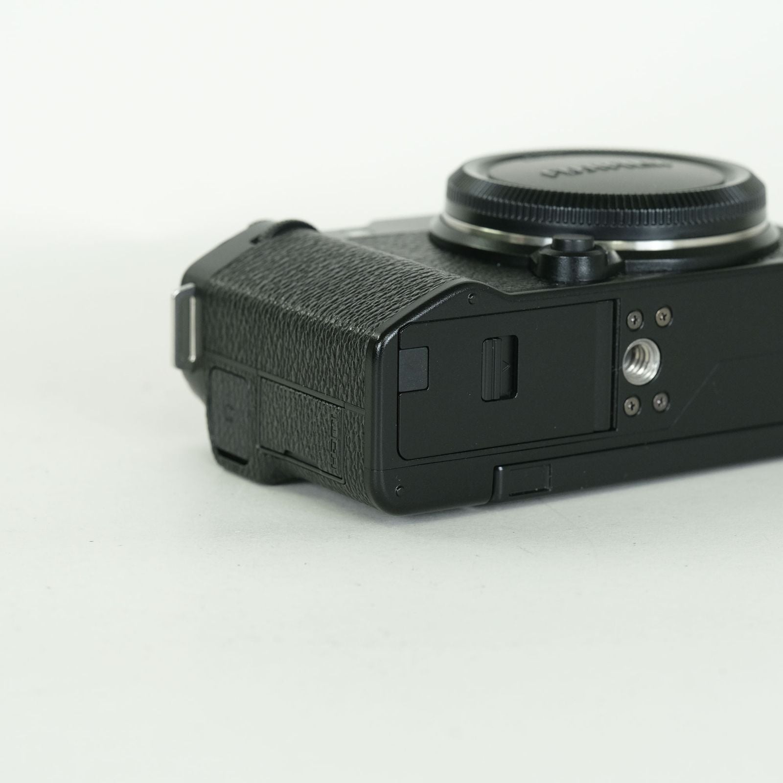 Fujifilm Mirrorless Interchangeable Lips 1,000 X-M5 X