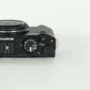 Fujifilm Mirrorless Interchangeable Lips 1,000 X-M5 X