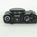 Fujifilm Mirrorless Interchangeable Lips 1,000 X-M5 X