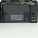 Fujifilm Mirrorless Interchangeable Lips 1,000 X-M5 X