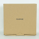 Fujifilm Mirrorless Interchangeable Lips 1,000 X-M5 X