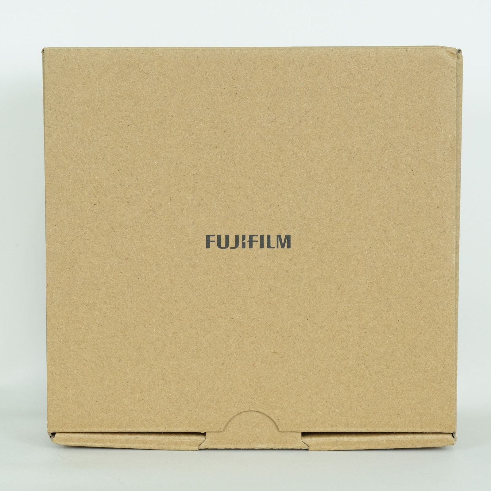 Fujifilm Mirrorless Interchangeable Lips 1,000 X-M5 X