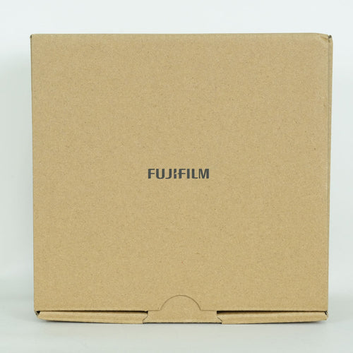 Fujifilm Mirrorless Interchangeable Lips 1,000 X-M5 X