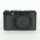 Fujifilm Mirrorless Interchangeable Lips 1,000 X-M5 X