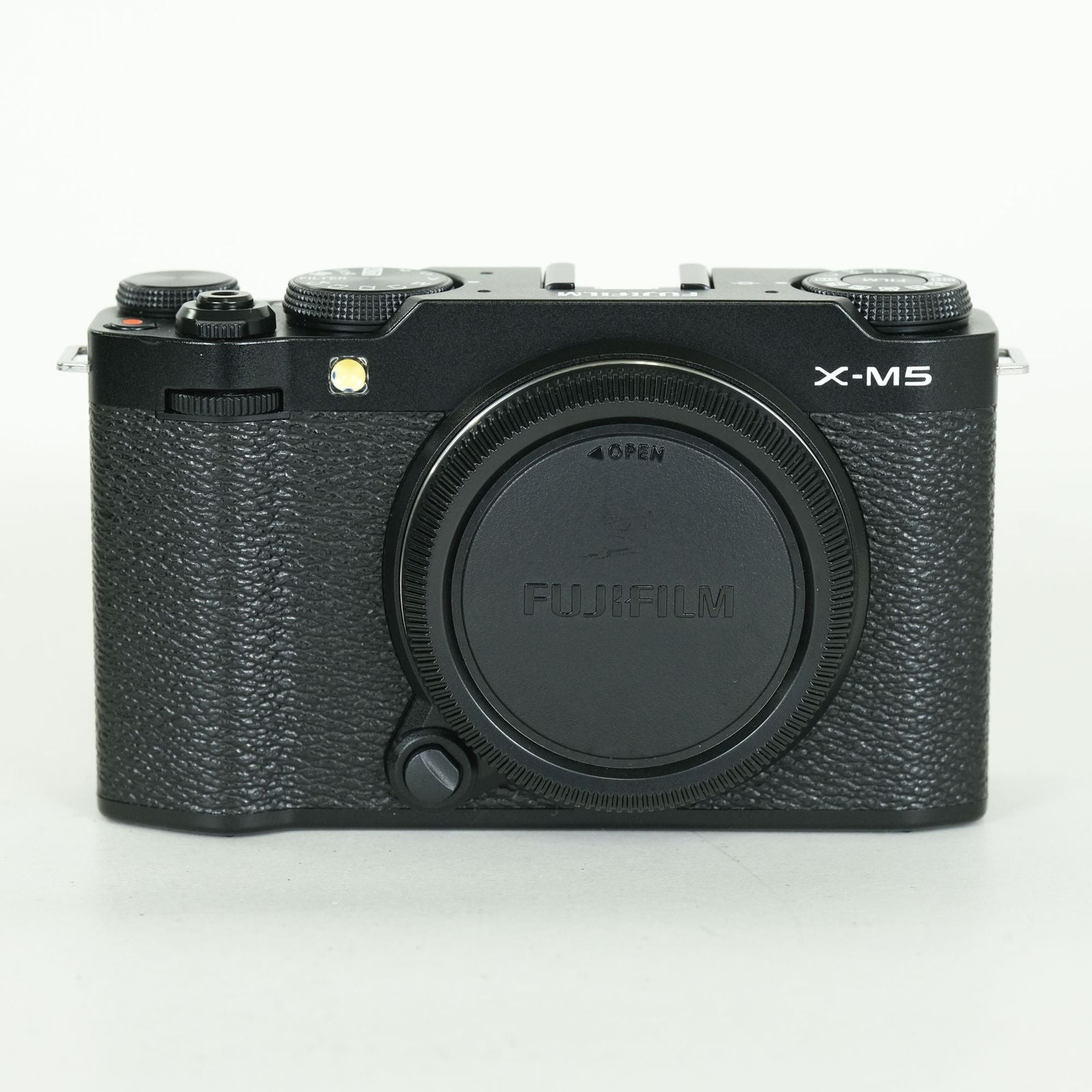 Fujifilm Mirrorless Interchangeable Lips 1,000 X-M5 X