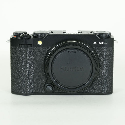 Fujifilm Mirrorless Interchangeable Lips 1,000 X-M5 X