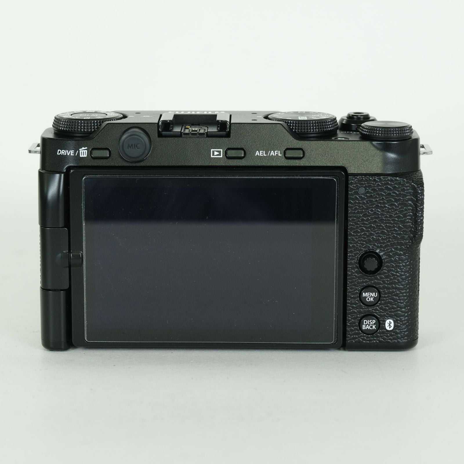 Fujifilm Mirrorless Interchangeable Lips 1,000 X-M5 X