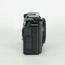 Fujifilm Mirrorless Interchangeable Lips 1,000 X-M5 X
