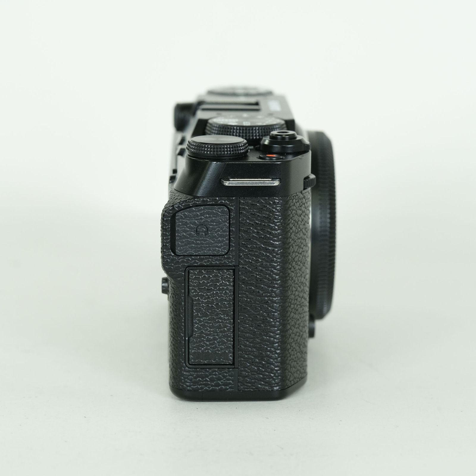 Fujifilm Mirrorless Interchangeable Lips 1,000 X-M5 X