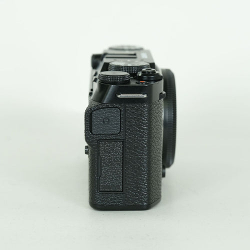 Fujifilm Mirrorless Interchangeable Lips 1,000 X-M5 X