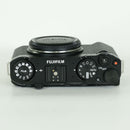 Fujifilm Mirrorless Interchangeable Lips 1,000 X-M5 X