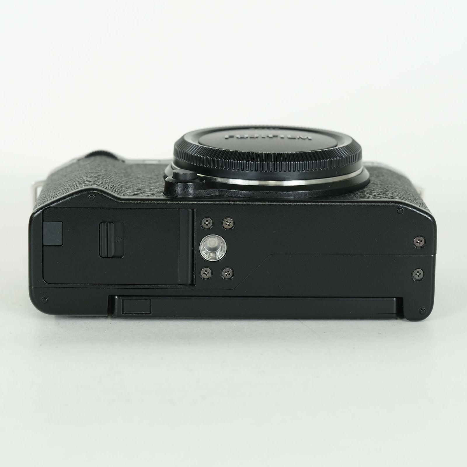 Fujifilm Mirrorless Interchangeable Lips 1,000 X-M5 X