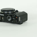 Fujifilm Mirrorless Interchangeable Lips 1,000 X-M5 X