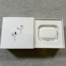 Apple Airpods Pro2