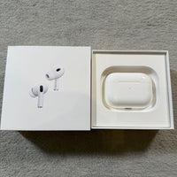 Apple Airpods Pro2