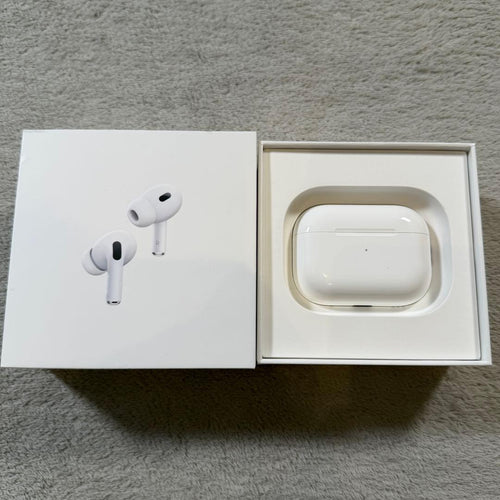 Apple Airpods Pro2
