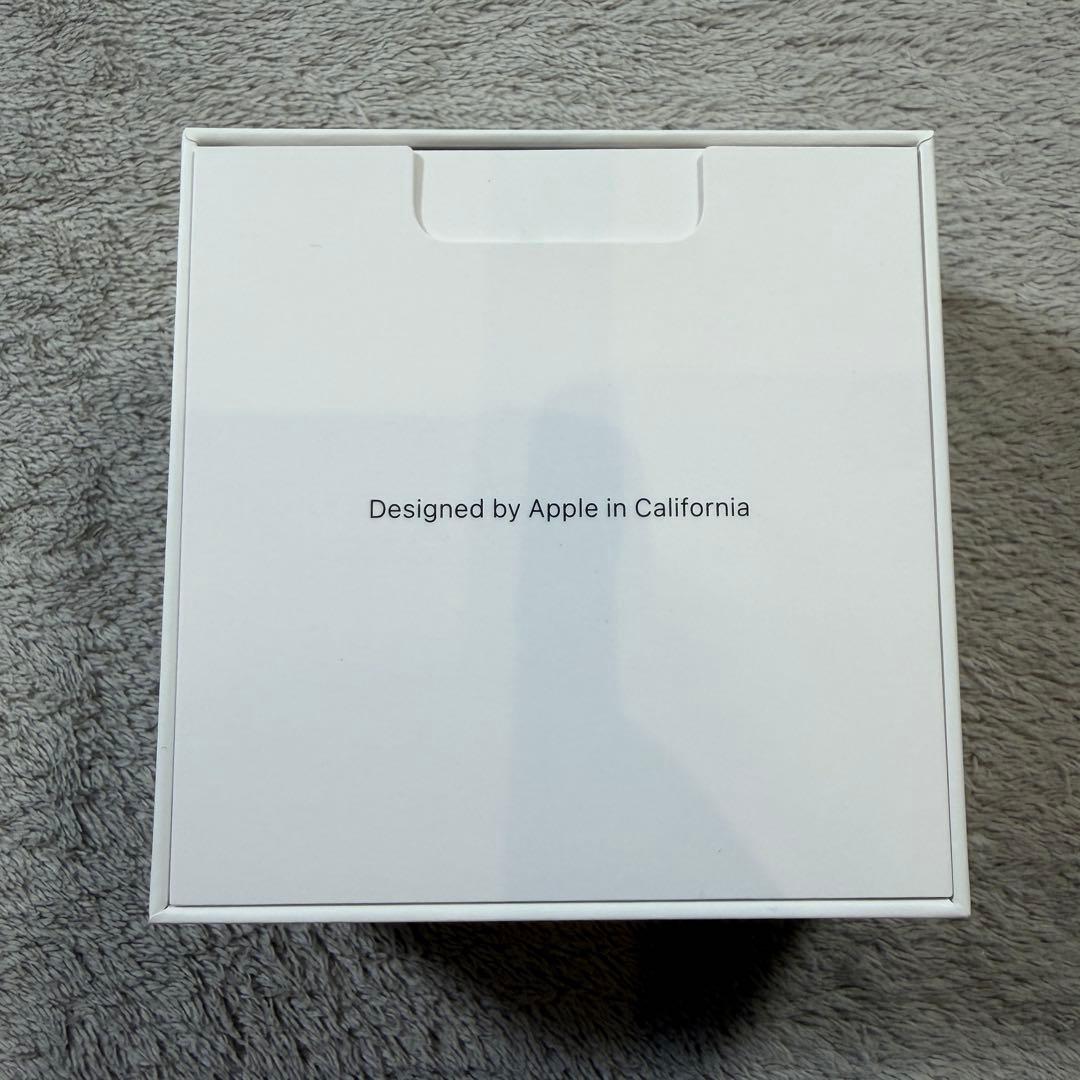 Apple Airpods Pro2