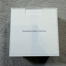 Apple Airpods Pro2