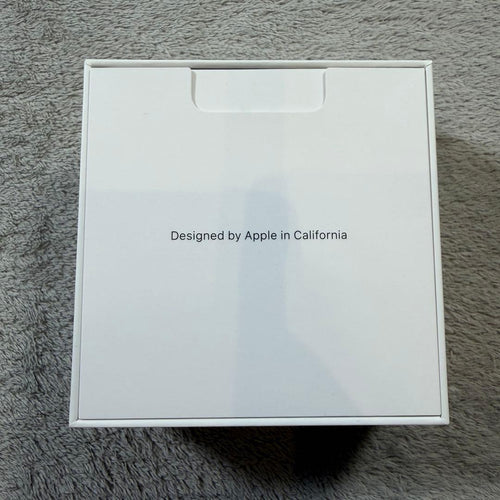 Apple Airpods Pro2
