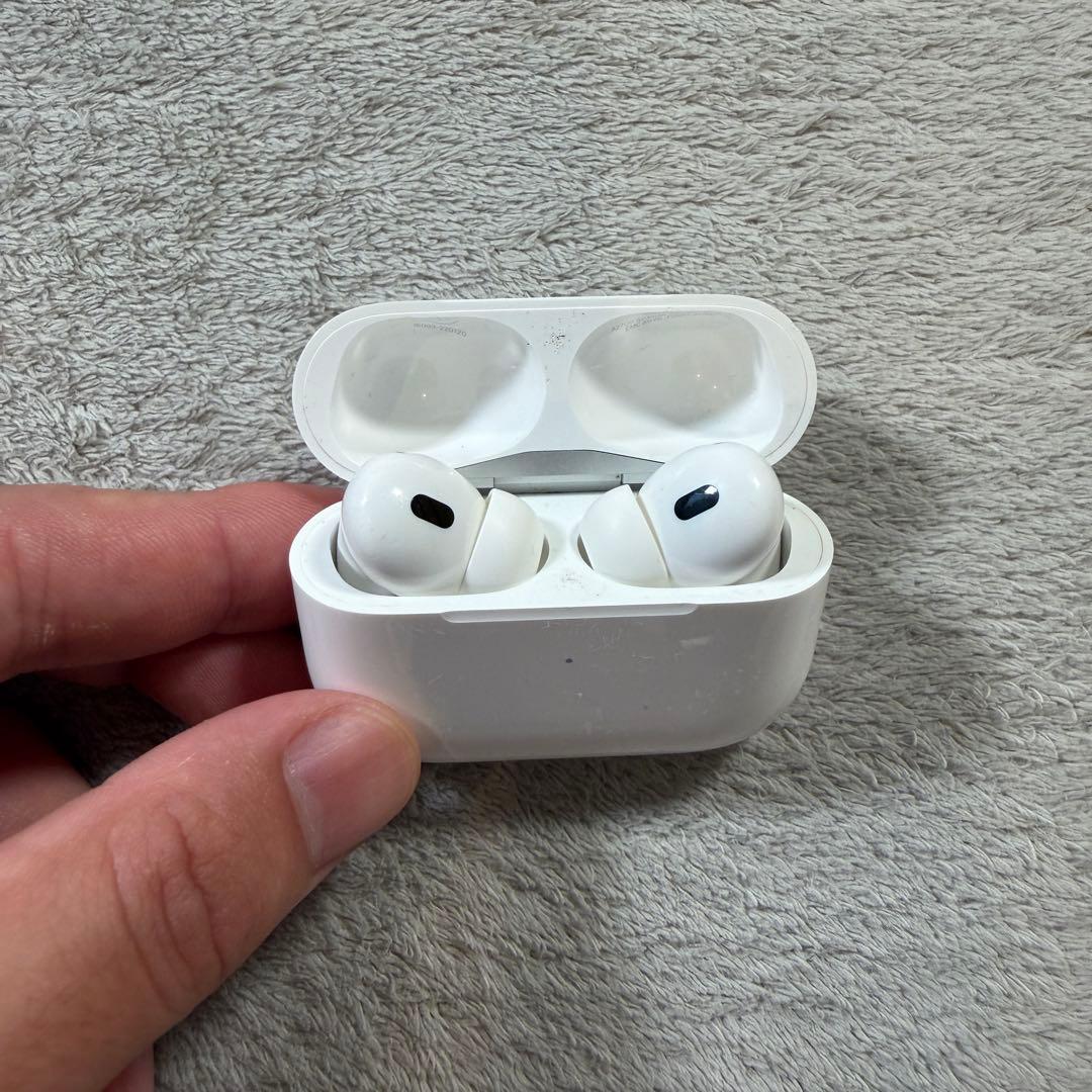Apple Airpods Pro2