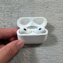 Apple Airpods Pro2
