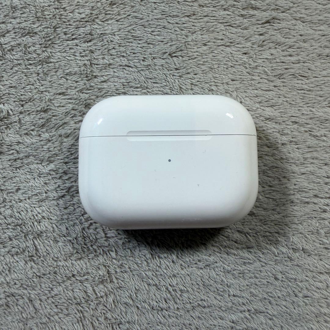 Apple Airpods Pro2