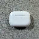 Apple Airpods Pro2
