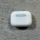Apple Airpods Pro2