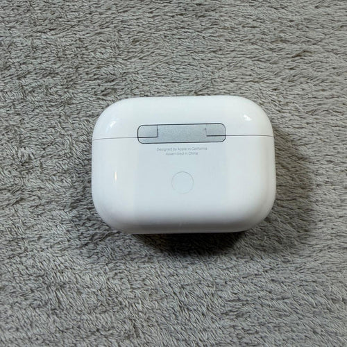 Apple Airpods Pro2