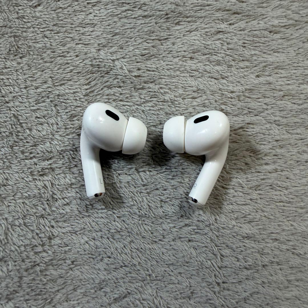 Apple Airpods Pro2