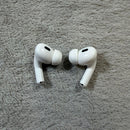 Apple Airpods Pro2
