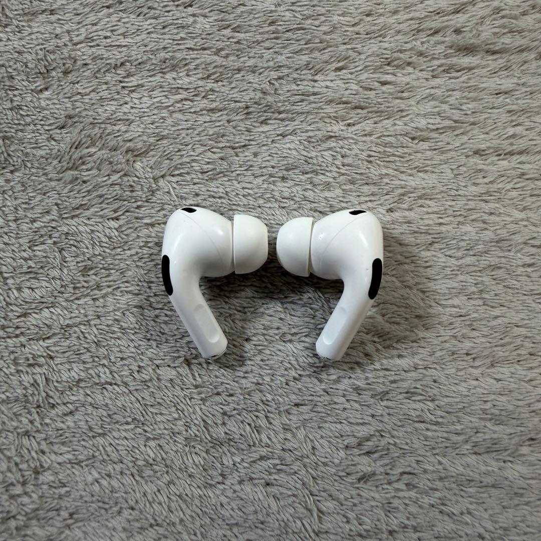 Apple Airpods Pro2