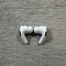 Apple Airpods Pro2