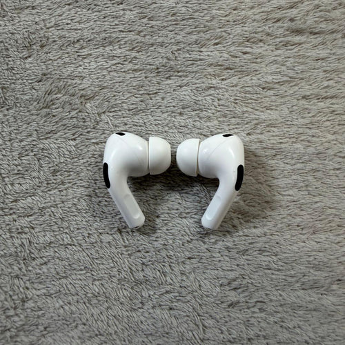Apple Airpods Pro2