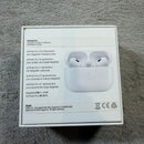 Apple Airpods Pro2