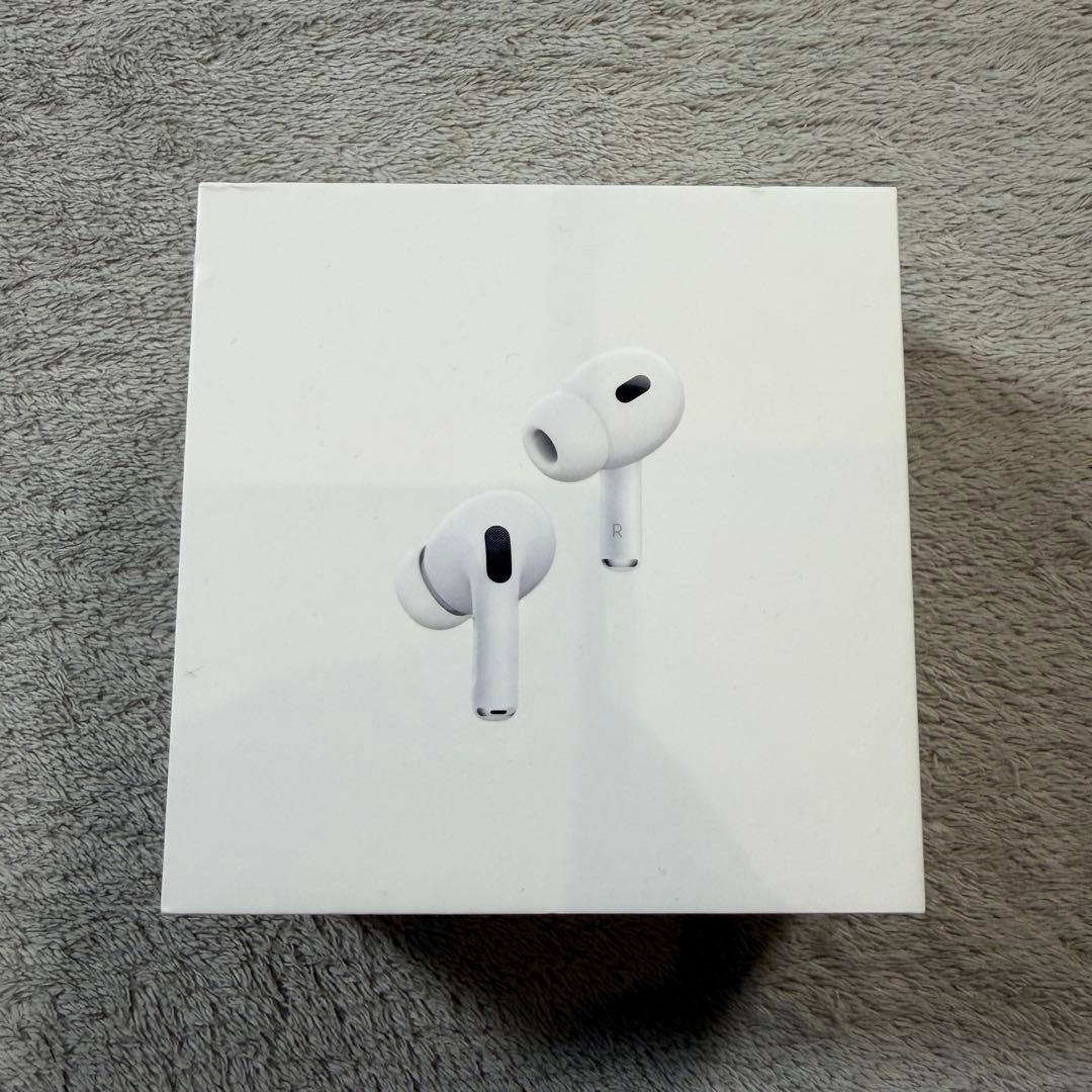 Apple Airpods Pro2