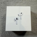 Apple Airpods Pro2