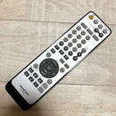Onkyo Others Rc-790S