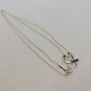 Tiffany Necklaces Co.