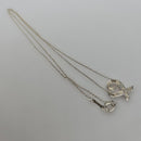 Tiffany Necklaces Co.