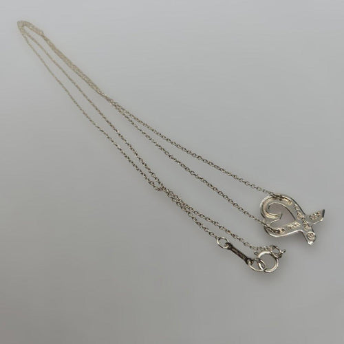 Tiffany Necklaces Co.