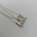 Tiffany Necklaces Co.