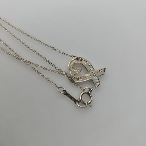 Tiffany Necklaces Co.